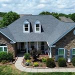 C&B Home Solutions, LLC