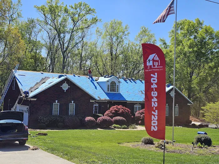 C&B Home Solutions, LLC Picture 2