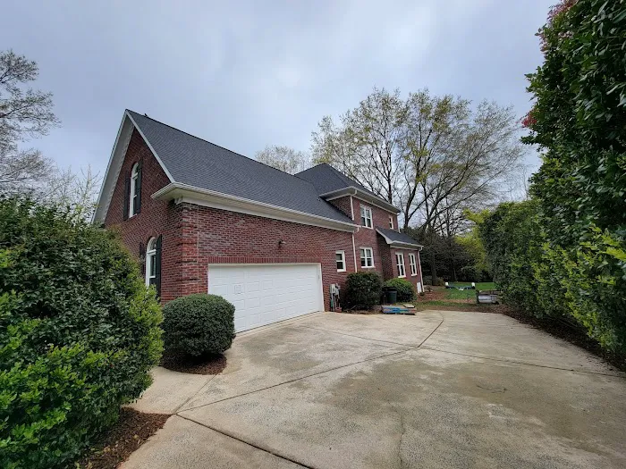 C&B Home Solutions, LLC Picture 10