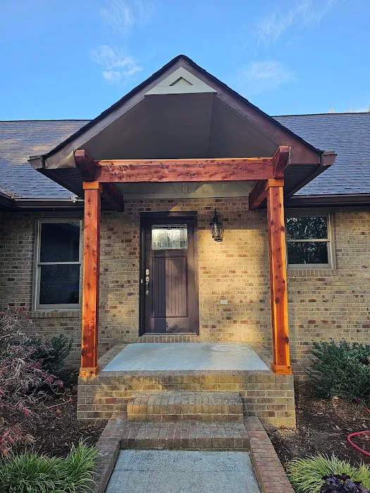 C&B Home Solutions, LLC Picture 5