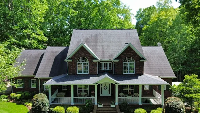 C&B Home Solutions, LLC Picture 4