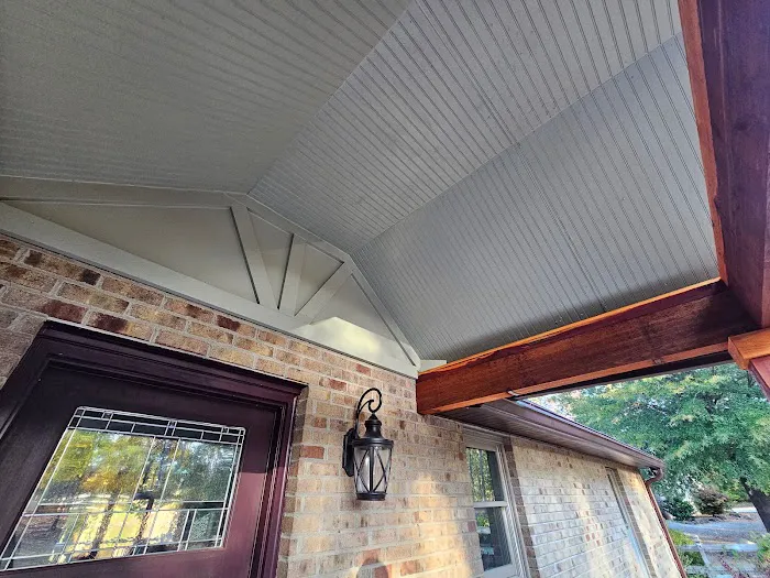 C&B Home Solutions, LLC Picture 8