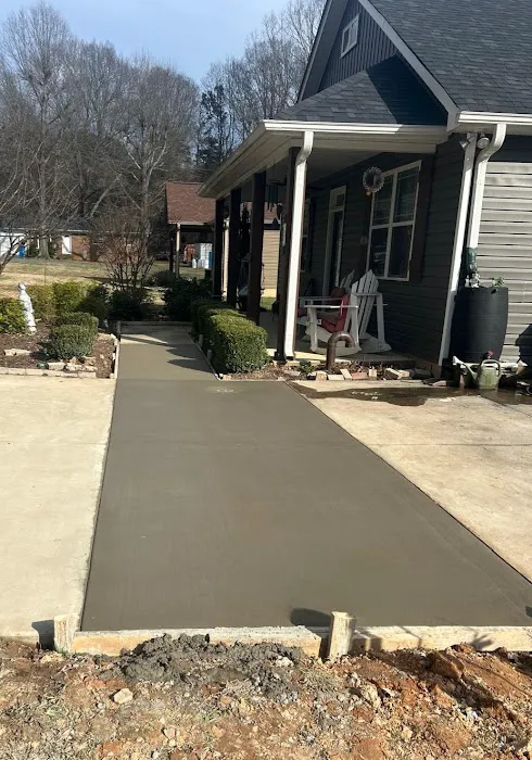 C&B Home Solutions, LLC Picture 7