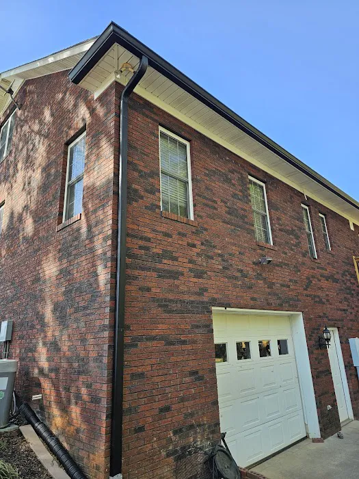 C&B Home Solutions, LLC Picture 6