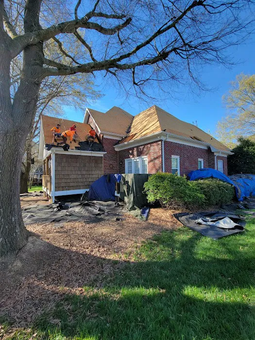 C&B Home Solutions, LLC Picture 9