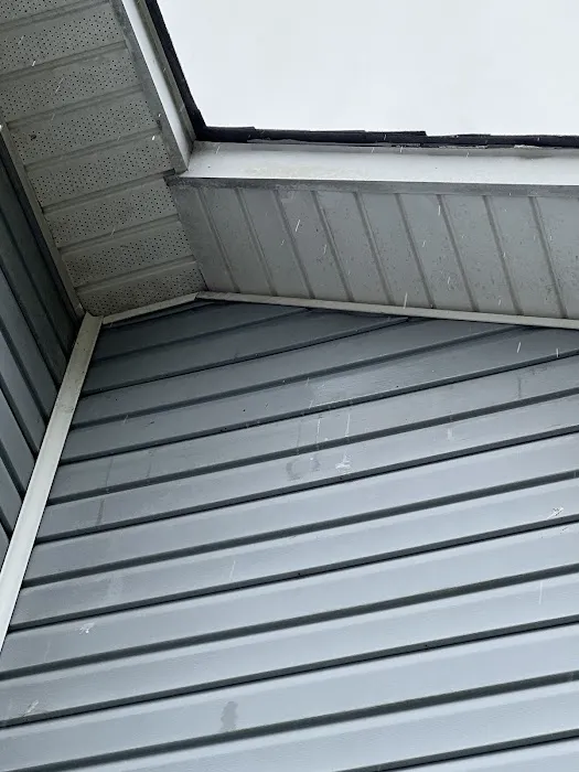 C&B Home Solutions, LLC Picture 3