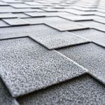 Fortress Exteriors, LLC