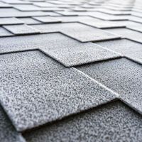 Fortress Exteriors, LLC ico