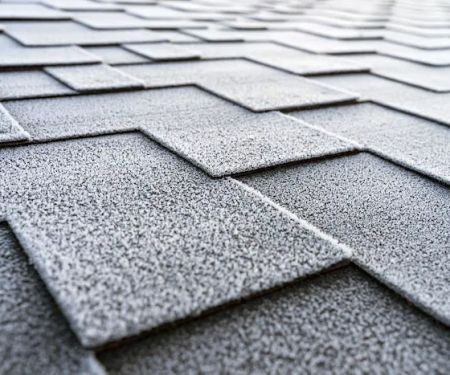Fortress Exteriors, LLC
