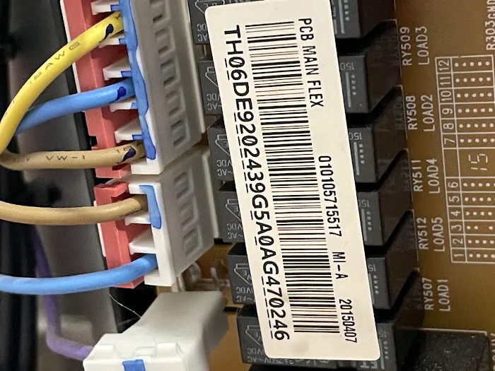 Fortress Exteriors, LLC Picture 2