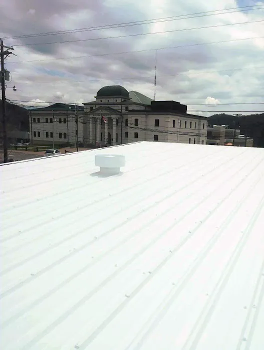 Simon Roofing Picture 3