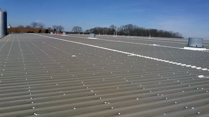 Simon Roofing Picture 2