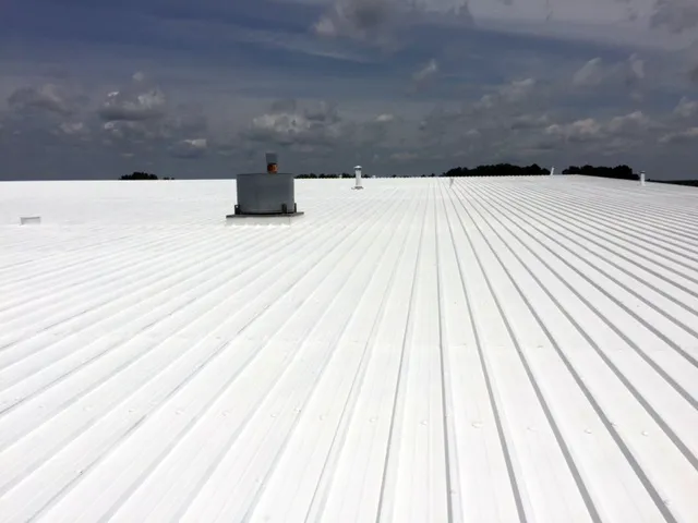 Simon Roofing Picture 4