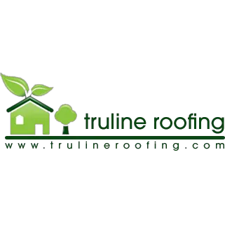 Truline Roofing Picture 7