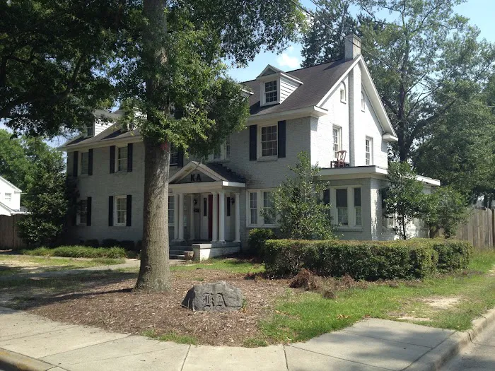 Truline Roofing Picture 5