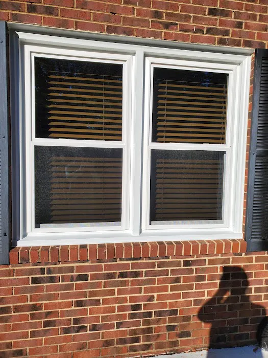 Freemans Exteriors, Inc. Picture 6