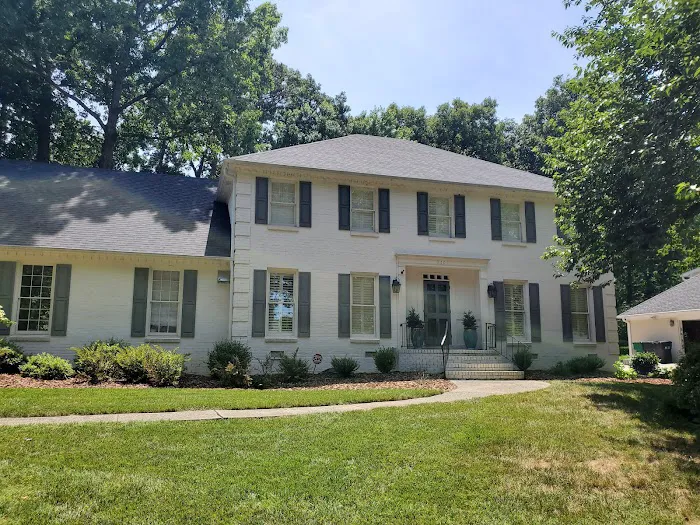 Freemans Exteriors, Inc. Picture 9