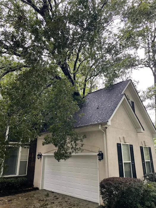 Freemans Exteriors, Inc. Picture 2