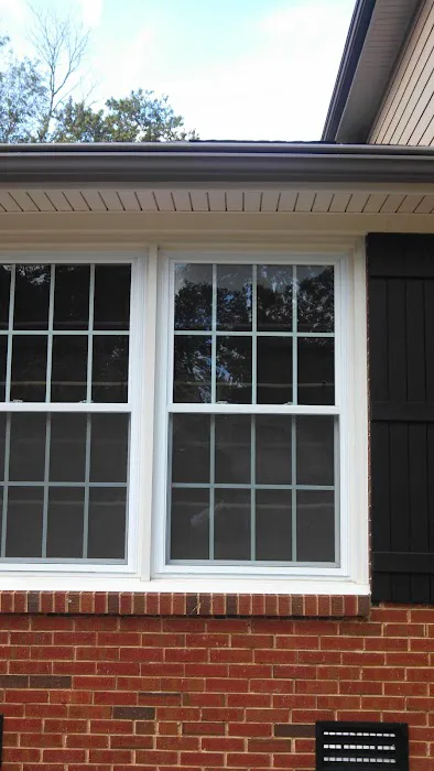 Freemans Exteriors, Inc. Picture 3