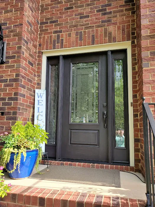 Freemans Exteriors, Inc. Picture 1