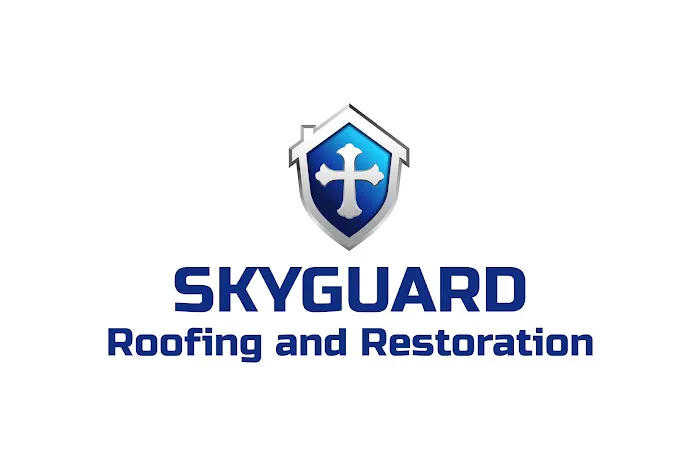 SkyGuard Roofing and Restoration Picture 2
