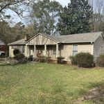 SkyGuard Roofing and Restoration