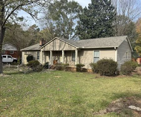 SkyGuard Roofing and Restoration