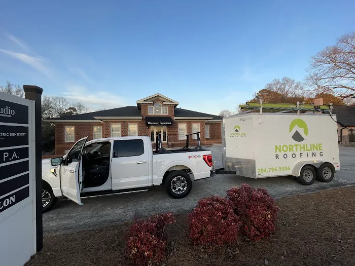 Northline Roofing, LLC Picture 1