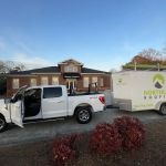 Northline Roofing, LLC