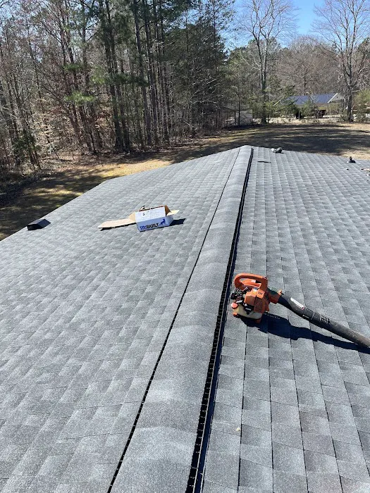 Northline Roofing, LLC Picture 7