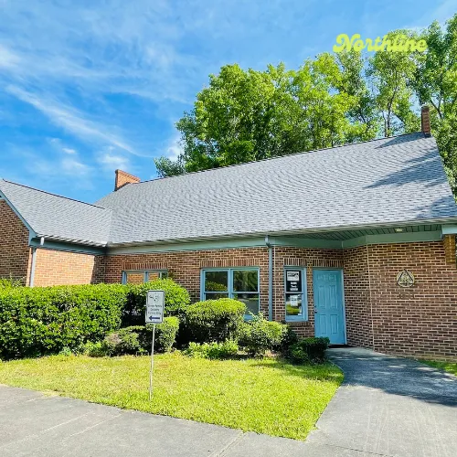 Northline Roofing, LLC Picture 8