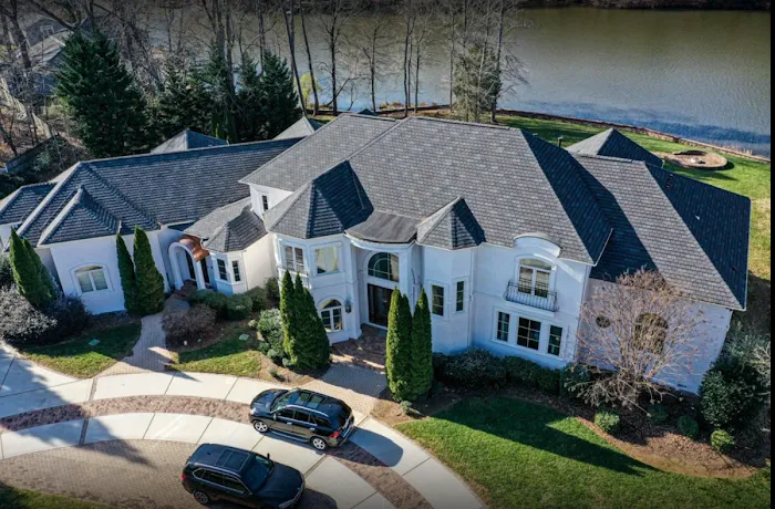 Northline Roofing, LLC Picture 9