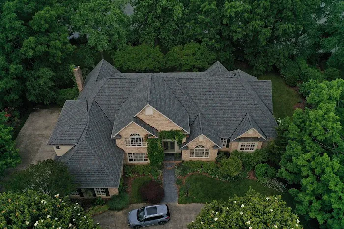 Northline Roofing, LLC Picture 5