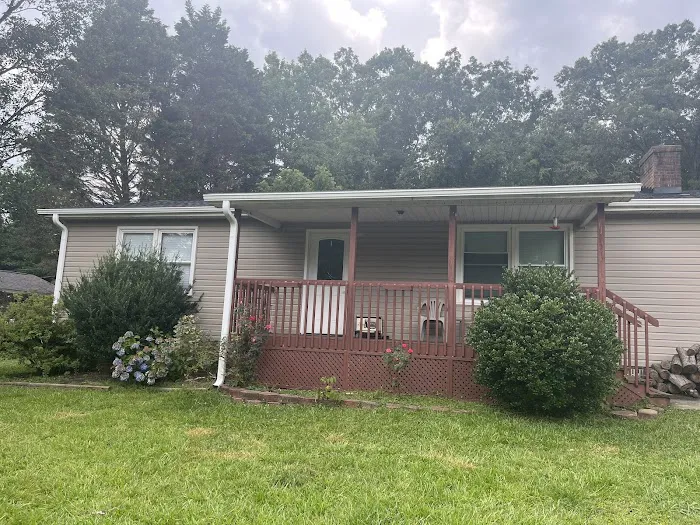 Northline Roofing, LLC Picture 2