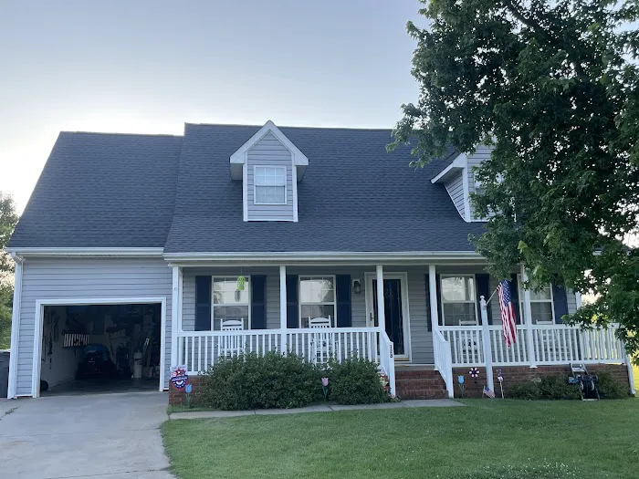 Northline Roofing, LLC Picture 3