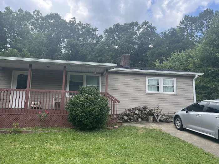 Northline Roofing, LLC Picture 4