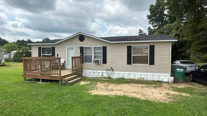 Turnkey Construction Pro's Picture 1