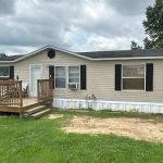 Turnkey Construction Pro's