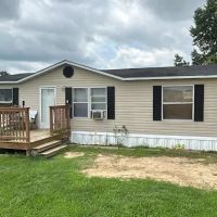 Turnkey Construction Pro's ico