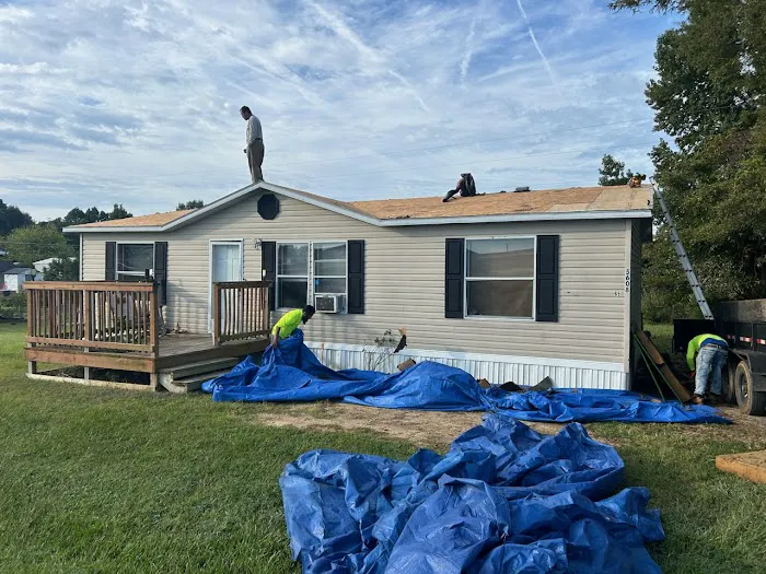 Turnkey Construction Pro's Picture 2