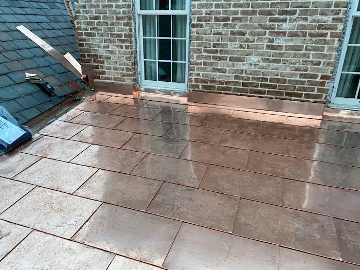 DE Roofing Picture 10