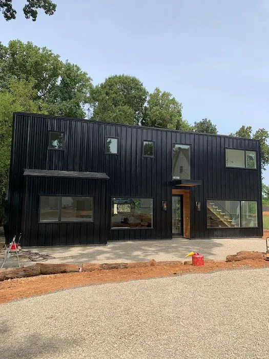 DE Roofing Picture 6