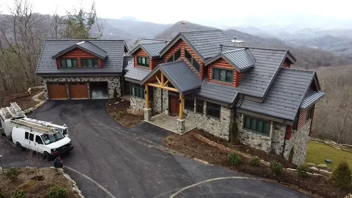 DE Roofing Picture 5