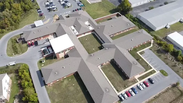 DE Roofing Picture 9