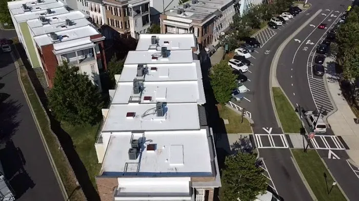 DE Roofing Picture 3