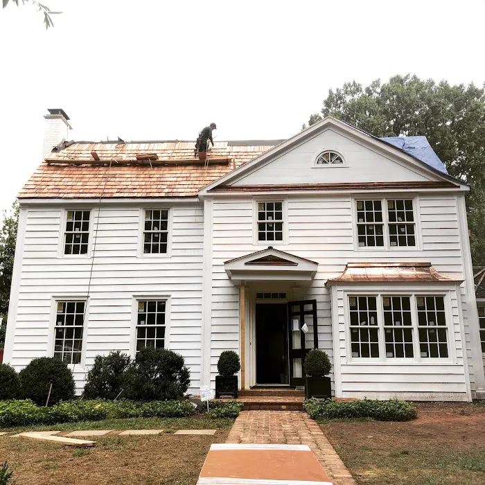 DE Roofing Picture 7