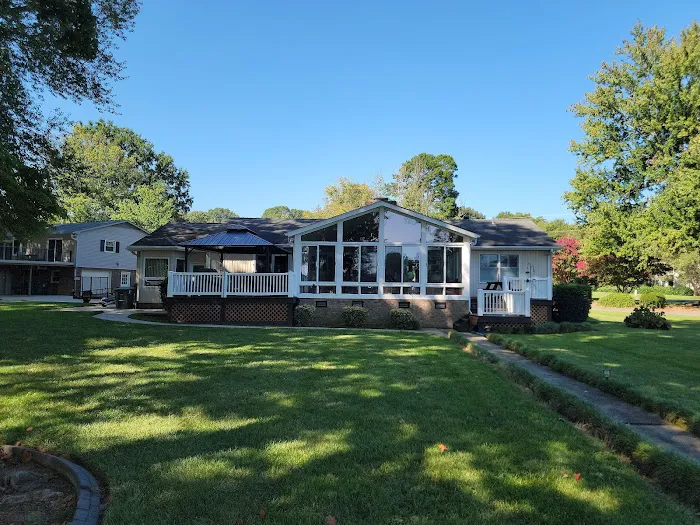 Shingles Roof Direct Picture 3