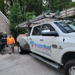 Shingles Roof Direct