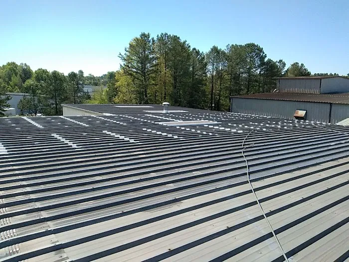 Shingles Roof Direct Picture 9