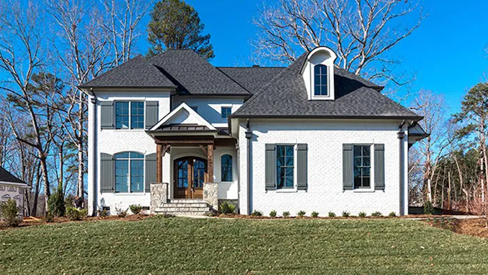 Shingles Roof Direct Picture 7